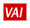 Vai